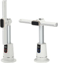 Shark TurboBlade Cool + Heat: Ultimate 2-in-1 Fan & Heater