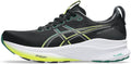 ASICS Gel-Kayano 32 for Men - Supportive Long-Run Cushioning