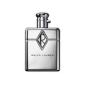 Ralph's Club New York for Men Eau de Parfum - Woody & Ambery