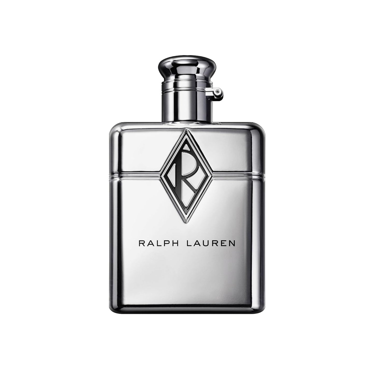 Ralph's Club New York Eau de Parfum for Men - Woody & Ambery