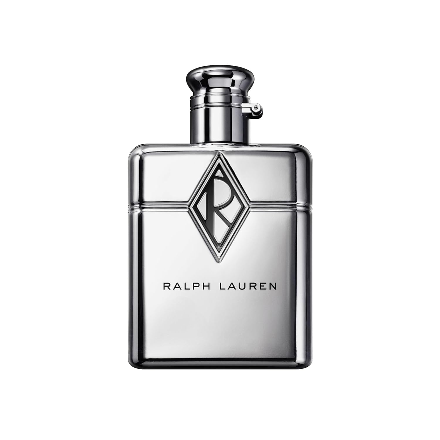 Ralph's Club New York Eau de Parfum for Men - Woody & Ambery
