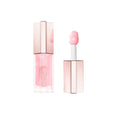 Lip Idole JuicyTreat Oil-in-Gloss Hydrating Gloss - Instant Shine