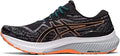 ASICS Men's Gel-Kayano 29 Running Shoes - Stable Road Trainer