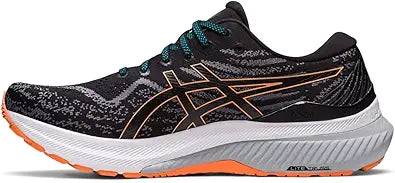 ASICS Men's Gel-Kayano 29 Running Shoes for Ultimate Comfort