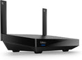 Linksys Mesh Wifi 6 Router MR7350 - Dual-Band AX1800 Performance