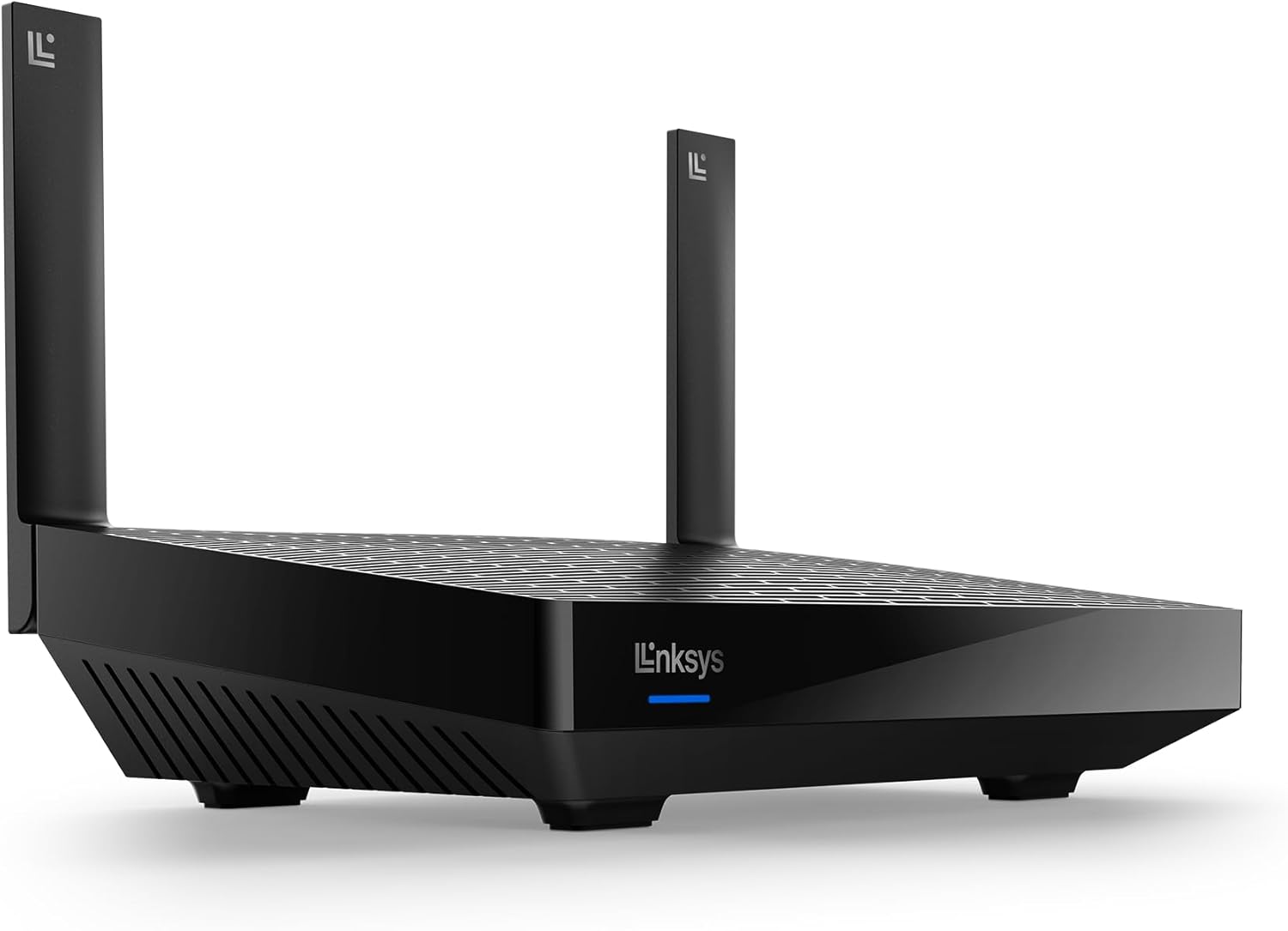 Linksys Mesh Wifi 6 Router for Ultimate Streaming Experience