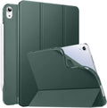 DuraSafe Cases for iPad PRO 11 in 1st Gen - Slim Dual-Angle Case