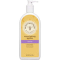 Burt's Bees Baby Lotion Duo for Calming Nourishment