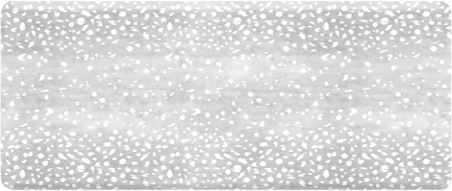 Nama Standing Mat Anti-Fatigue Cushioned Kitchen Mats for Floor