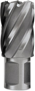 Evolution CC562L 9/16 in x 2 in Cyclone Annular Cutter - Durable Cut