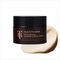 Phyto Retinol Advanced Clinical Cream - Retinol Alternative for Lines