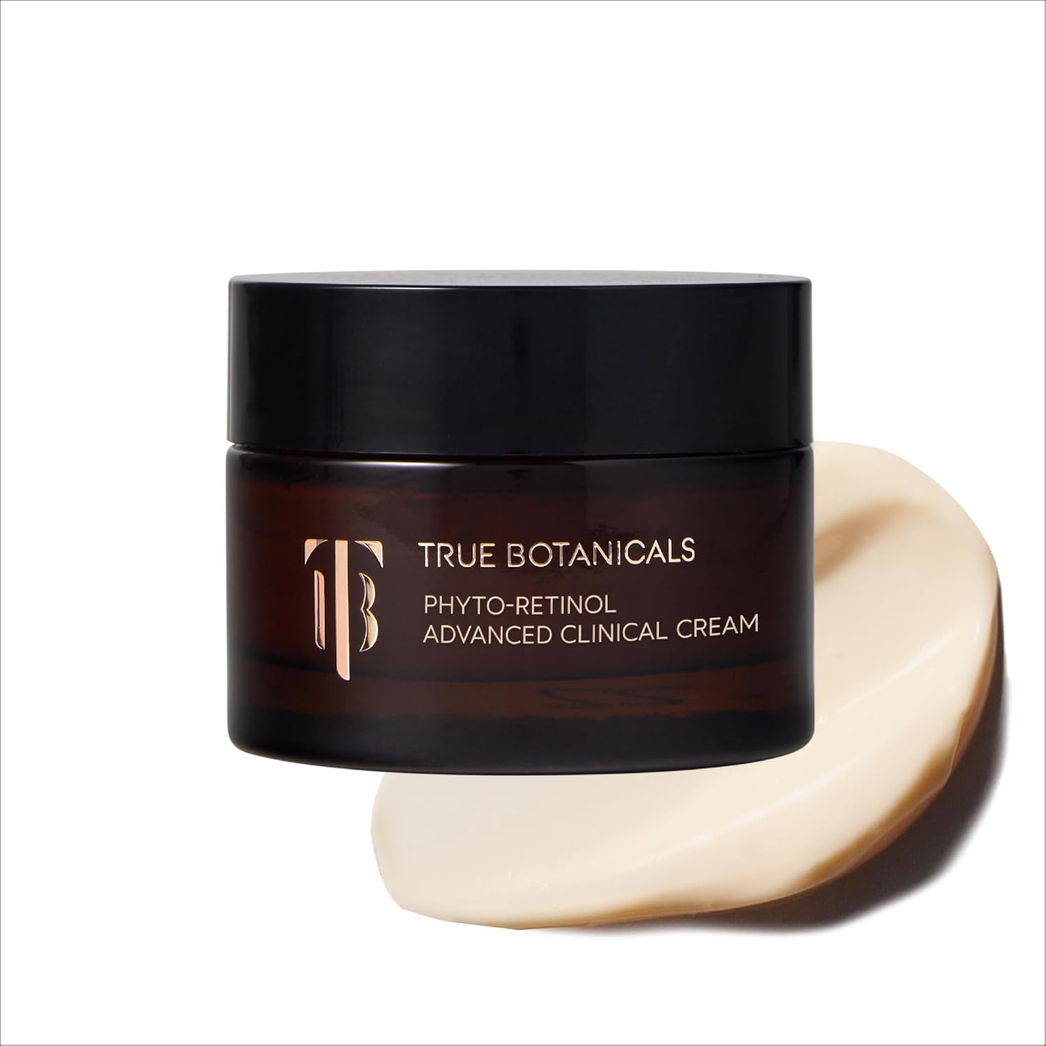 True Botanicals Phyto Retinol Advanced Clinical Cream for Aging