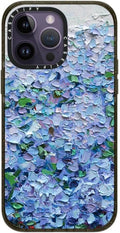 CASETiFY Impact iPhone 14 Pro Max Case - 8.2ft Protection