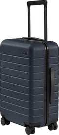 Away Carry-On Luggage 22 Inch - Lightweight Hardside Carry-On