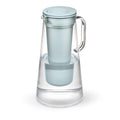 LifeStraw Home Water Filter Pitcher, 7-Cup - Removes Bacteria