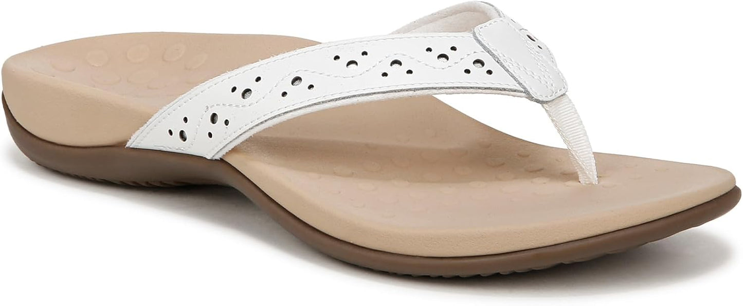Vionic womens Aliza: Comfort and Support for Every Step