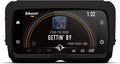 Rockford Fosgate PMX-HD14 Punch Marine Grade Digital Media Receiver