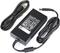 180W AC Charger Fit for Dell Dock WD19 - High Power Adapter