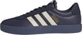 adidas Men's VL Court 3.0 Shoe - Suede Casual Comfort