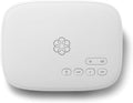 Ooma Telo VoIP Home Phone Solution - Reliable Nationwide Calls