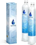 EDR3RXD1 Replacement Water Filter Cartridge - NSF 42 Certified