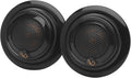 Infinity REF757T 0.75 in Car Tweeters - Smooth Highs for Upgrades