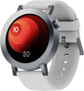 CMF Watch Pro 2 Smartwatch for Men Women - All-Round Health Tracker