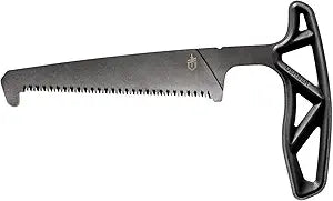Gerber EXO-MOD Pack Hunting Saw: Lightweight & Durable Tool
