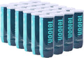 Teloon Championship Tennis Balls - Professional Training Balls