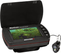 Marcum Recon 5 Underwater Camera Viewing System - Pocket HD Monitor