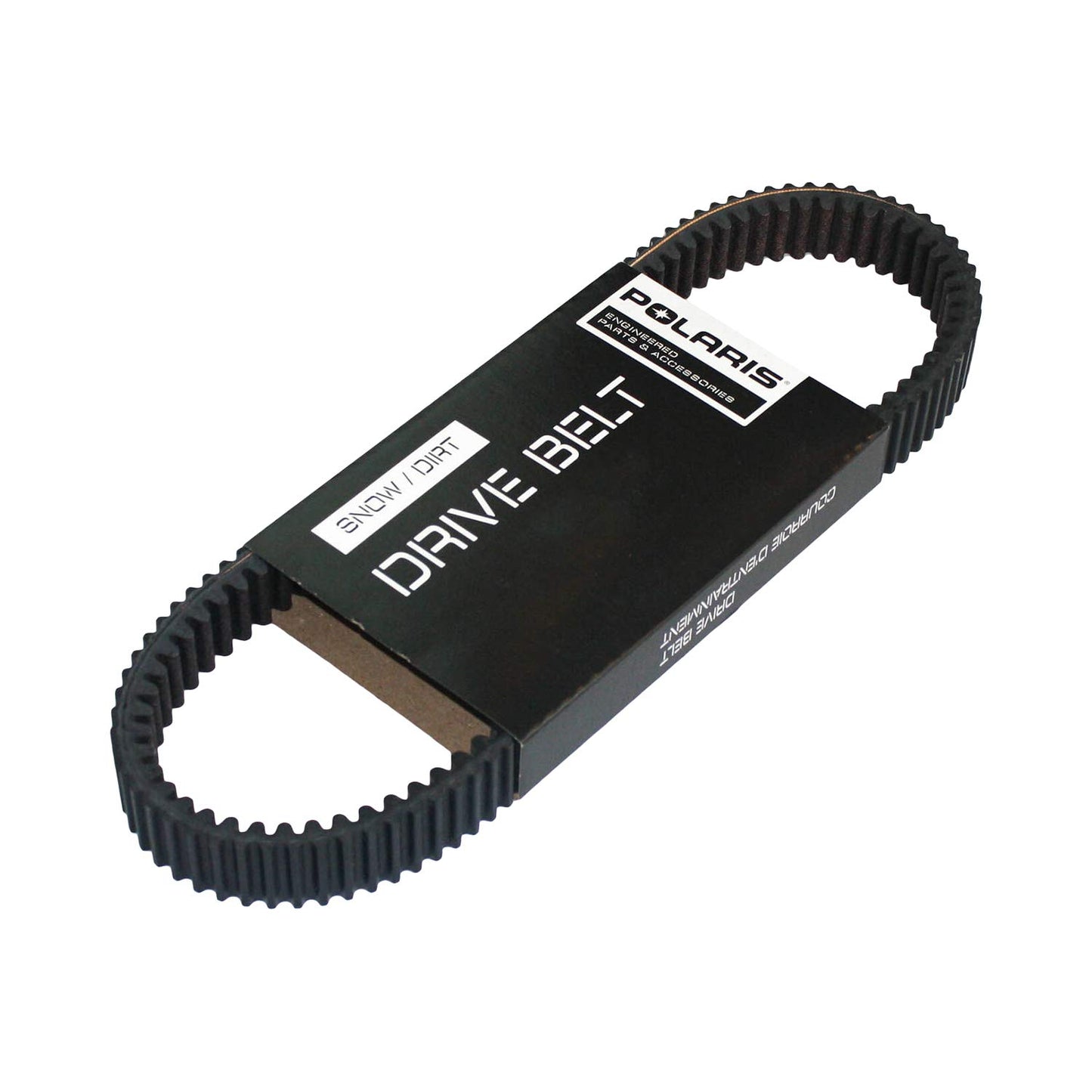 Polaris Drive Belt for Ranger XP 1000 & RZR RS1 - OEM Performance