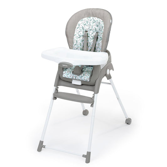 Ingenuity Trio Baby High Chair - 6-in-1 Convertible!