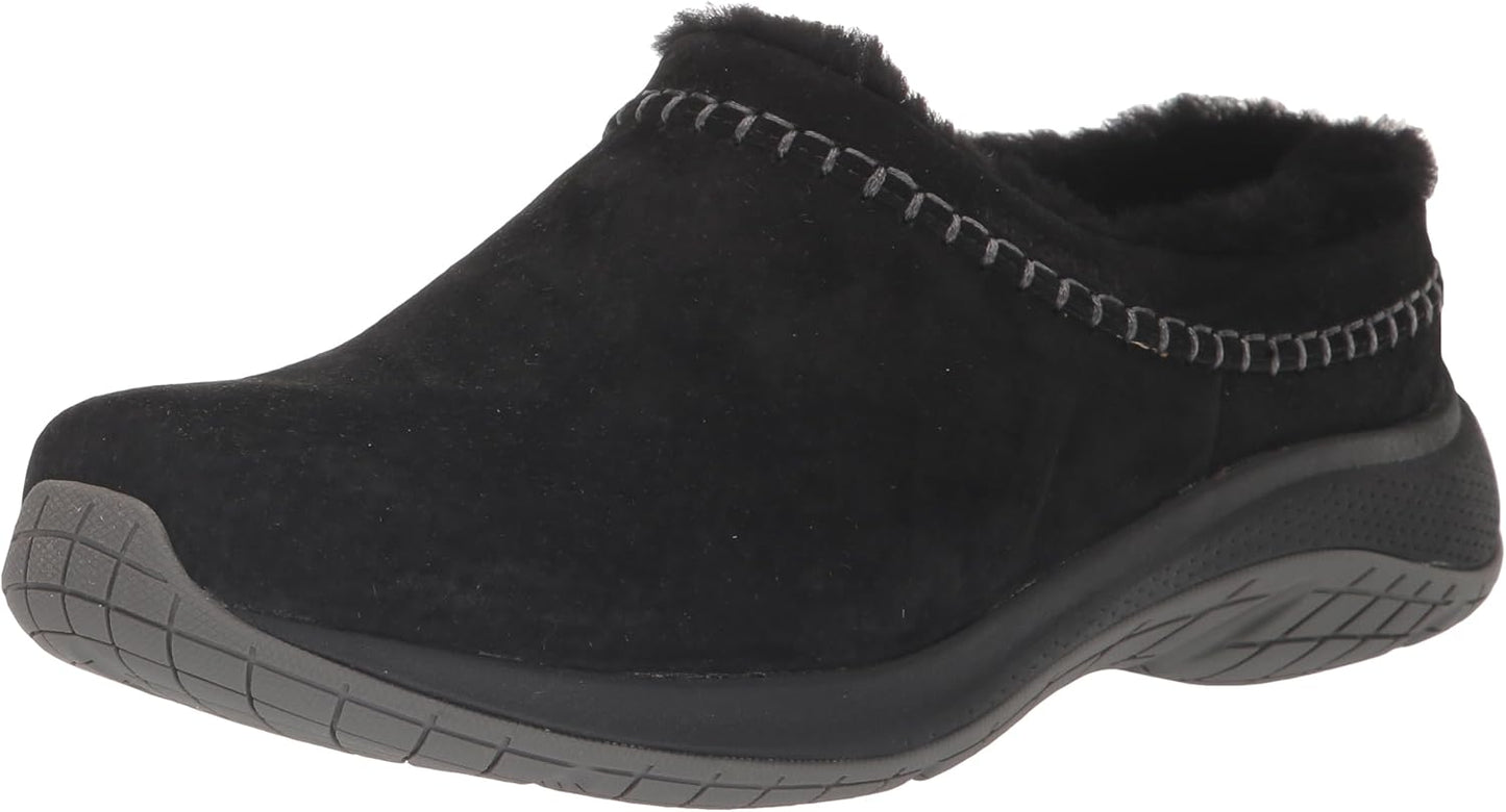 Merrell Womens Encore Ice 5: Stylish Comfort for Winter Wear