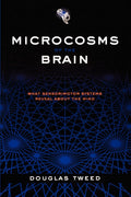 Microcosms of the Brain: What Sensorimotor Systems Reveal about