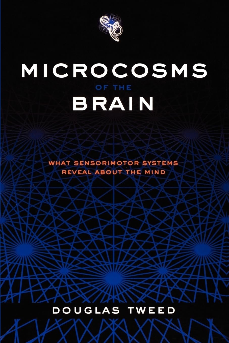 Microcosms of the Brain: Insights into Sensorimotor Systems