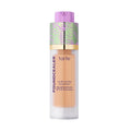 tarte babassu foundcealer dewy foundation SPF 20 - Natural Coverage