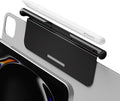 elago Metal Holder for Apple Pencil Series - Secure Magnetic Attachment