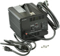 Schauer 48V Golf Cart Charger | Long-Lasting Performance
