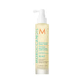 Moroccanoil Revitalizing Scalp Tonic for Thinning Hair Treatment