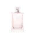 Burberry Brit Sheer Eau de Toilette Women's Floral Perfume - Light