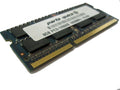 8GB DDR3 1600MHz SODIMM for Dell Inspiron 15R (5520) - Reliable