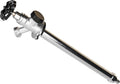 Frost Free Sillcock 12 Inch Anti-Siphon Outdoor Faucet Bib