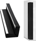 Wall Corner Guard Heavy Duty Corner Protectors for Safety - Durable