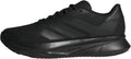 adidas Men's Duramo SL 2 Running Shoe - Lightweight Cushioning 3
