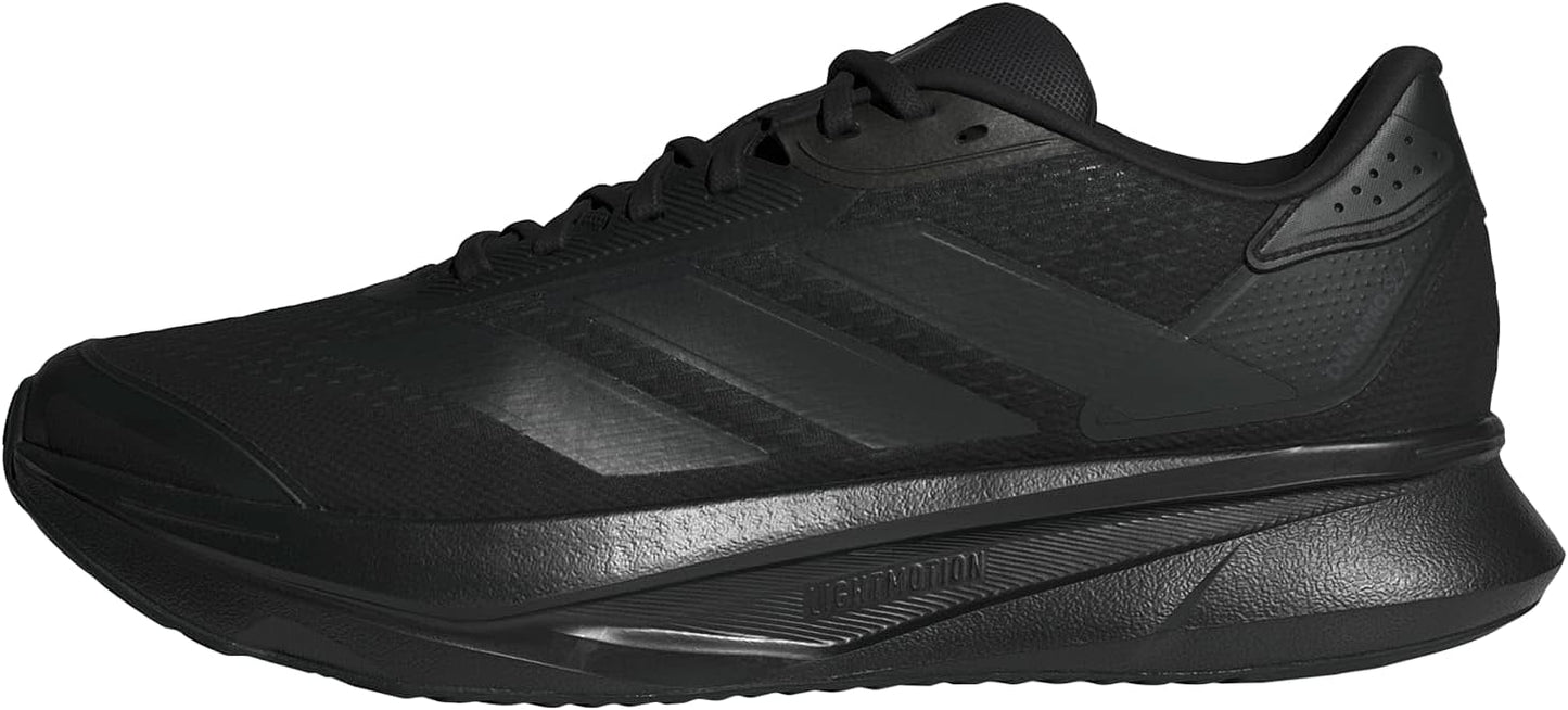 adidas Men's Duramo SL 2 Running Shoe for Lightweight Comfort