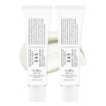 Dr.Althea 345 Relief Cream - Soothing Blemish Moisturizer (Pack of 2)