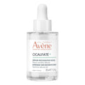 Avene Cicalfate+ Intensive Restorative Serum - Barrier Repair Boost