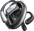 Translation Earbuds Real Time AI Translator Earphones - Travel Ready