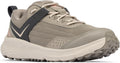 Women's Vertisol Trail Hiking Shoe - Versatile Trail to Street