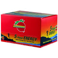 5 Hour Energy Living Essentials Pomegranate - 12 Bottle Pack